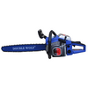 DOUBLE WOLF 68CC HEAVY SUPER X CHAINSAW 18 INC