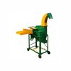 BLOWER CHAFF CUTTER WITHOUT MOTOR