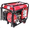 HPM 5.5 KVA RECOIL AND SELF START GENERATOR HP-6500