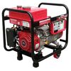 HPM 3.5 KVA RECOIL START GENERATOR GE-4000P