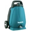 MAKITA HW102 HIGH PRESSURE WASHER, 1300W