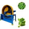 MANUAL SAAG CUTTER MACHINE