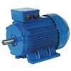 3HP THREE PHASE INDUCTION MOTOR 1440 RPM