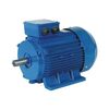 0.5 HP SINGLE PHASE 1440 RPM MOTOR