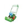 ELECTRIC LAWN MOWER, 1 HP, 16 INCH