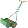 12 INCH PUSH TYPE LAWN MOWER