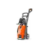 HUSQVARNA PW 480 PRESSURE WASHER 180 BAR