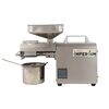 IMPERIUM® STAINLESS STEEL OIL PRESS MACHINE 600W