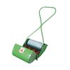 PERFECTA WHEEL TYPE PUSH MOWER, 12 INCHES