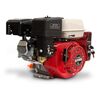 6.5HP PETROL ENGINE SELF START