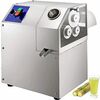 ELECTRIC 3 ROLLERS SUGARCANE EXTRACTOR MACHINE