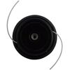 TAP AND GO FOR BRUSH CUTTER NORMAL