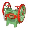 MANUAL SUGARCANE MACHINE CAST IRON ROLLERS