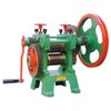 DOMESTIC MANUAL SUGARCANE MACHINE WITH CAST IRON ROLLERS