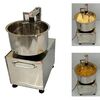 BESAN MIXING MACHINE 20 KG