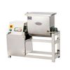 7 KG DRUM TYPE DOUGH KNEADING MACHINE