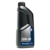 HUSQVARNA 10W40 ENGINE OIL
