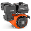 HUSQVARNA 13 HP PETROL ENGINE MULTIPURPOSE 389MP