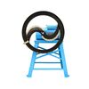 MANUAL CHAFF CUTTER HEAVY DUTY