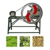 MANUAL STRAW CUTTING MACHINE