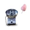 STAINLESS STEEL CANDY FLOSS MACHINE