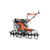 HUSQVARNA TF 545D+ POWER WEEDER MACHINE