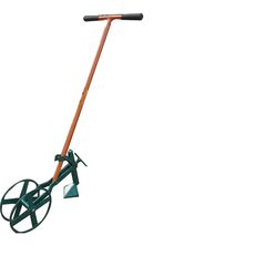 AGROVISION DRY LAND WEEDER AV-17