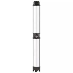 AQUASUN SUBMERSIBLE MOTOR PUMP SET 10 HP ASPSD10-150