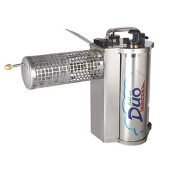 ASPEE DUO FOGGING MACHINE