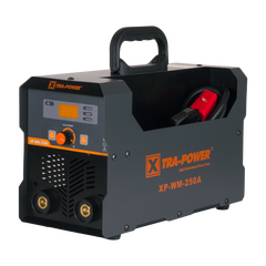 XTRA POWER 250 ARC WELDER XP-WM-250A