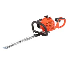 KISTON HEDGE TRIMMER, 2 STROKE, 24 INCH