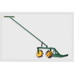 CONO WEEDER