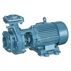 AQUA SUN SOLAR WATER PUMP SET 1 HP ASPOW1