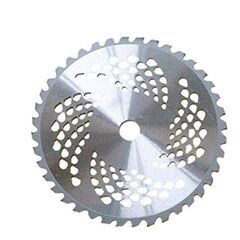 TCT CIRCULAR BLADE FOR BRUSH CUTTER-PACK OF 4