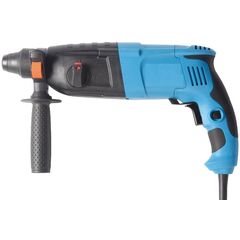 ELECTRIC HAMMER DRILL MACHINE 500 W