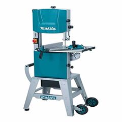 MAKITA LB1200F BAND SAW 900W