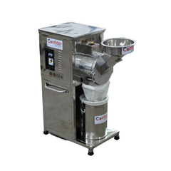 SS 2 IN 1 PULVERIZER