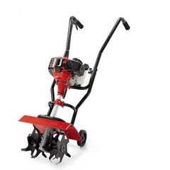 PETROL OPERATED MINI POWER TILLER 63 CC