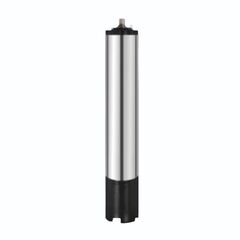 HAWKSUN SOLAR WATER PUMP 5 HP E4X-DSP-50150