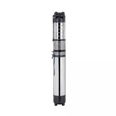 AQUA SUN SOLAR WATER PUMP 15 HP ASPS15-50