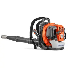 HUSQVARNA 578BTF PETROL LEAF BLOWER 75.6 CC