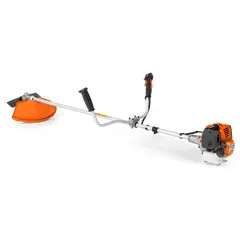 HUSQVARNA 321R PETROL BRUSH CUTTER 25.4CC 2 STROKE