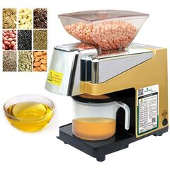 MANUAL HAND WRAPPER MACHINE HW - 450