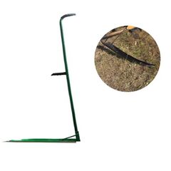 AGRICULTURE SCYTHE AV-40