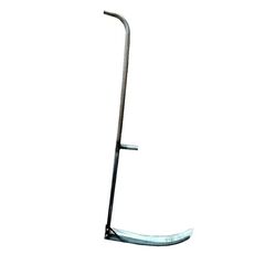 AGRICULTURE SCYTHE AV-40