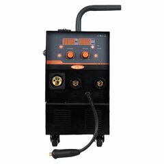 XTRA POWER XP-MIG-300A MIG WELDING MACINE