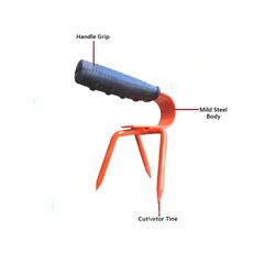 AGROVISION MINI SOIL MIXTURE AV 30