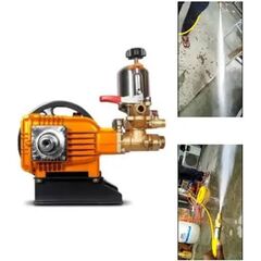 BTALI 30 HTP SPRAYER PUMP