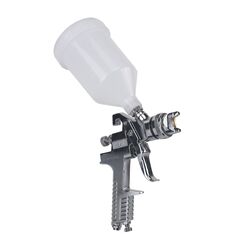 XTRA POWER XP-SG-990 PAINT SPRAYER