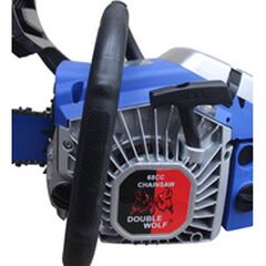XTRA POWER XPG SUMO 22 INCH CHAINSAW 60CC